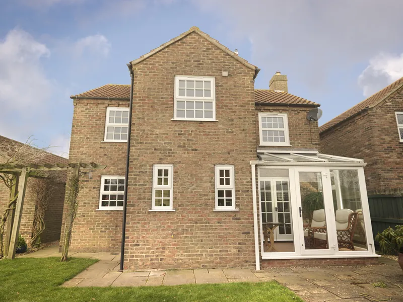 Areas We Cover — Gallery Streatham