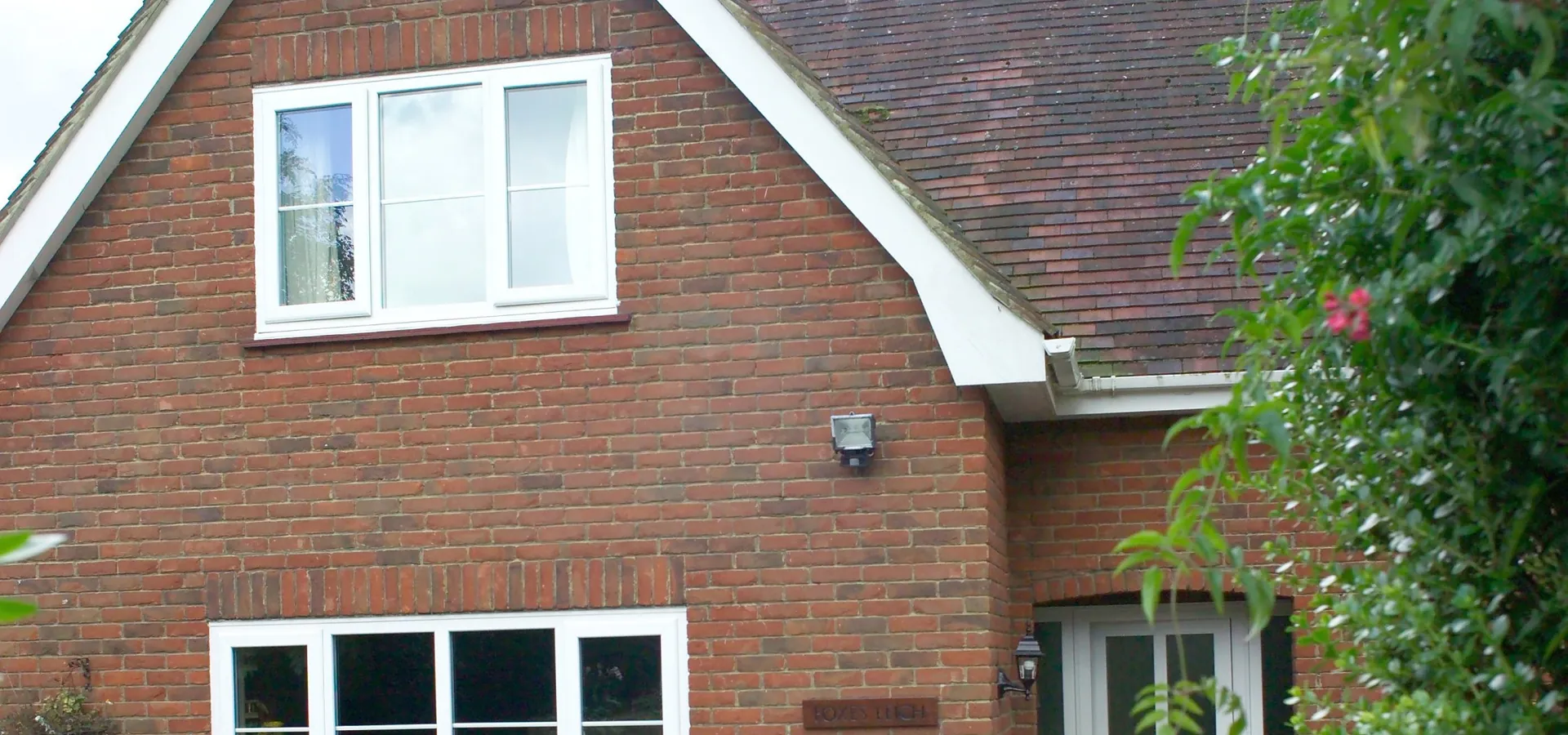 Areas We Cover Streatham