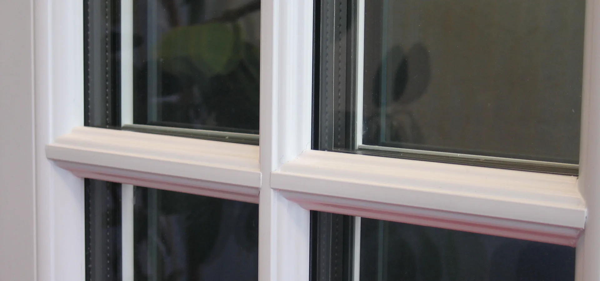 Security Glazing Streatham