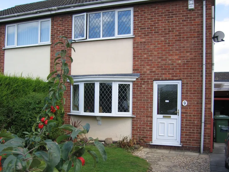 Conservatories — Gallery Streatham