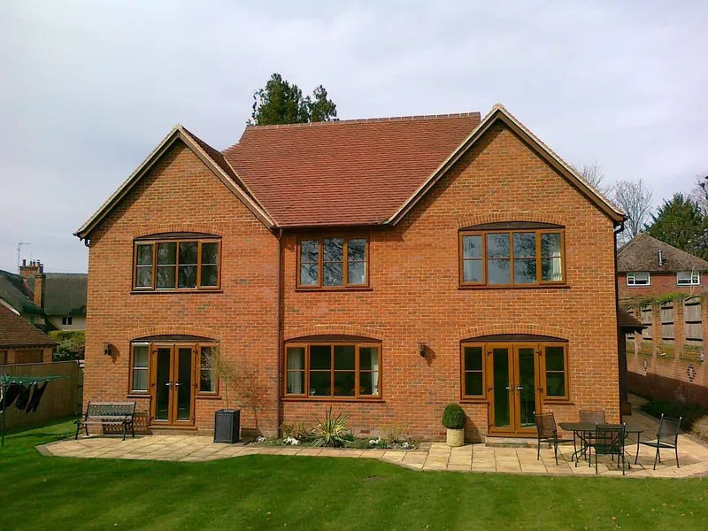 Conservatories — Gallery Streatham