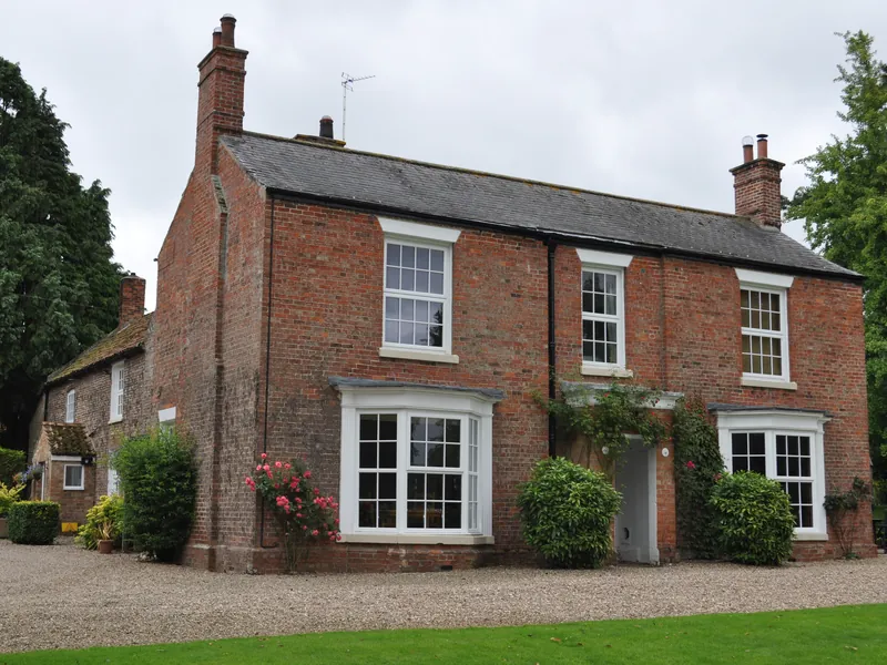 Conservatories — Gallery Streatham