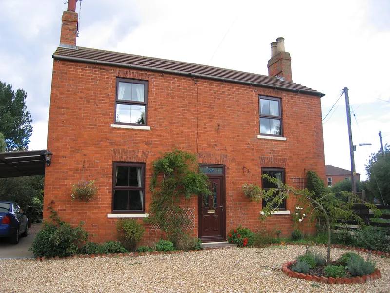 Conservatories — Gallery Streatham
