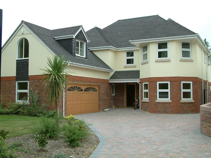 Conservatories — Gallery Streatham