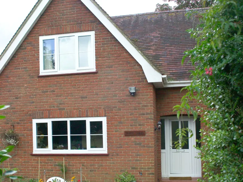 Garden Room — Gallery Streatham