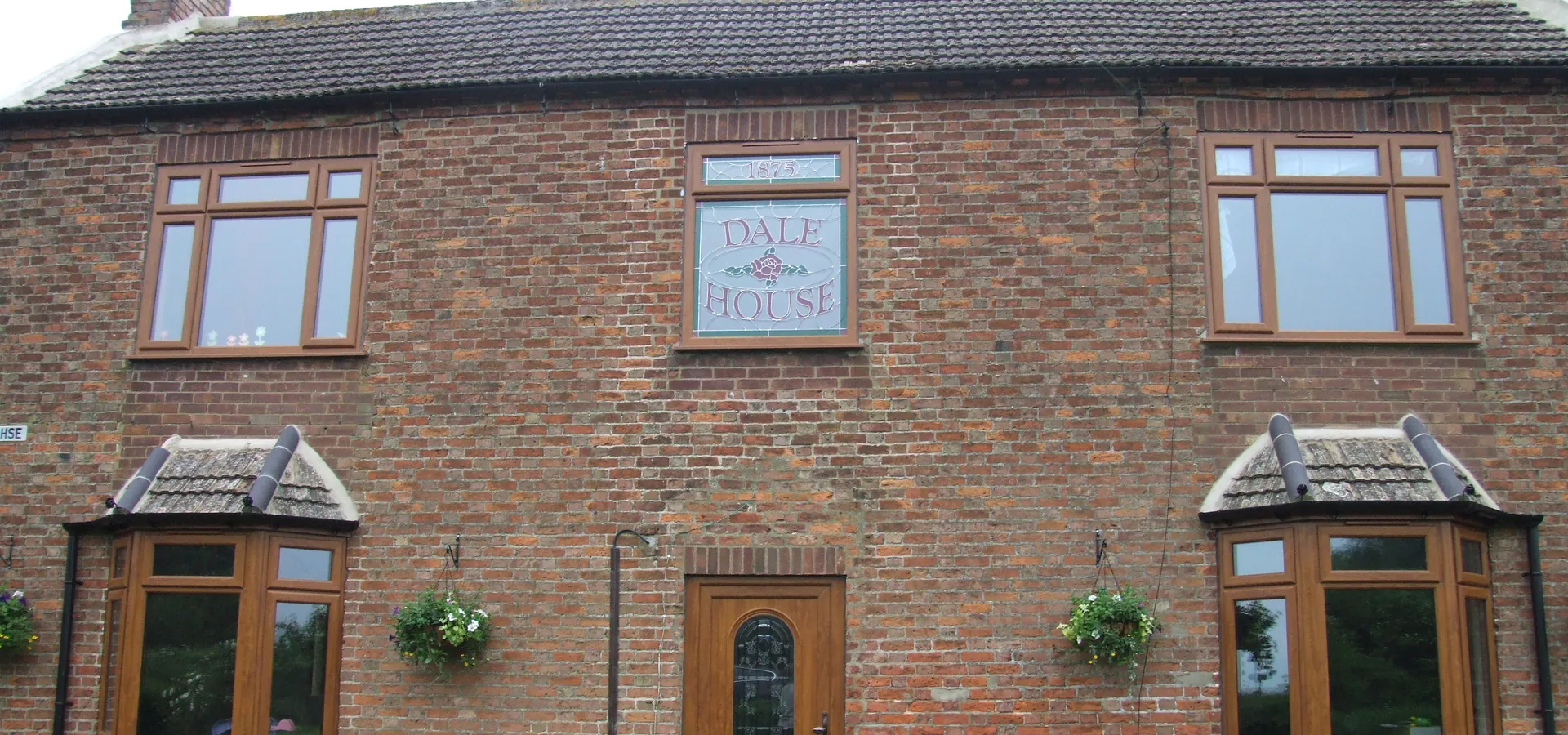 Conservatories Streatham