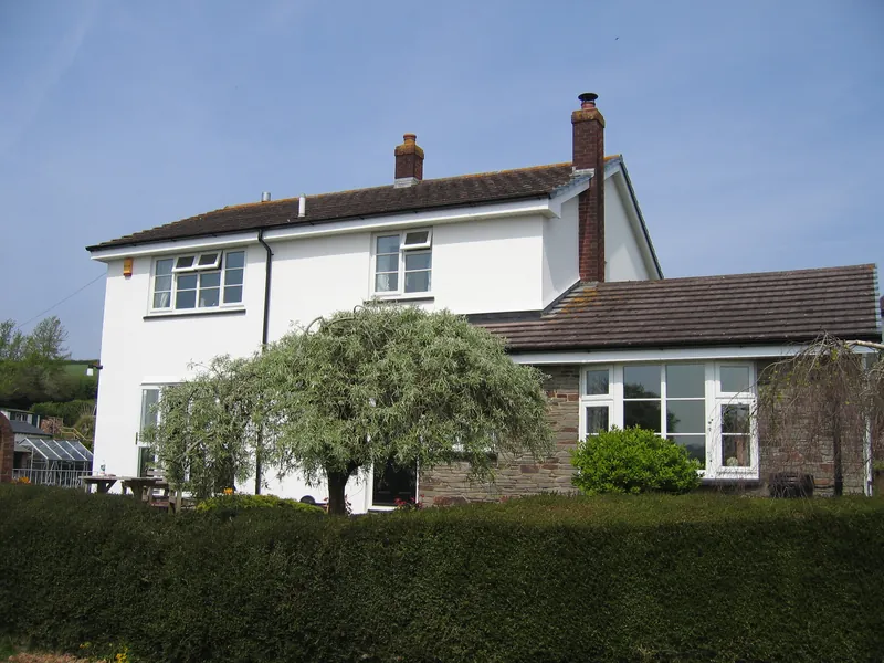 Orangery — Gallery Streatham