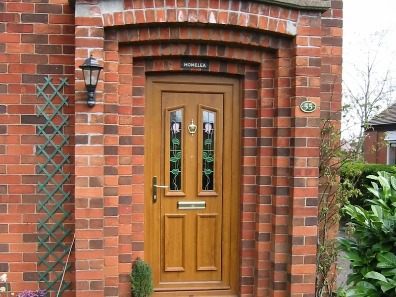 Aluminium Streatham