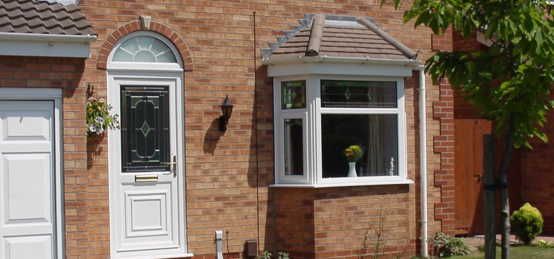Aluminium Streatham