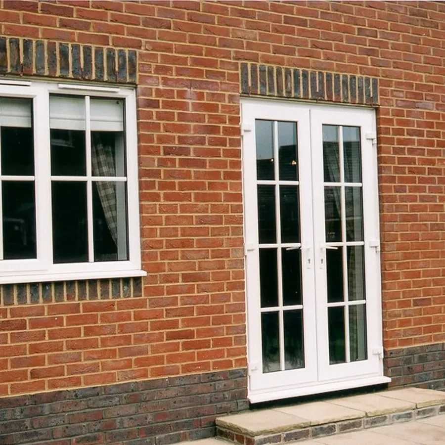 French Streatham