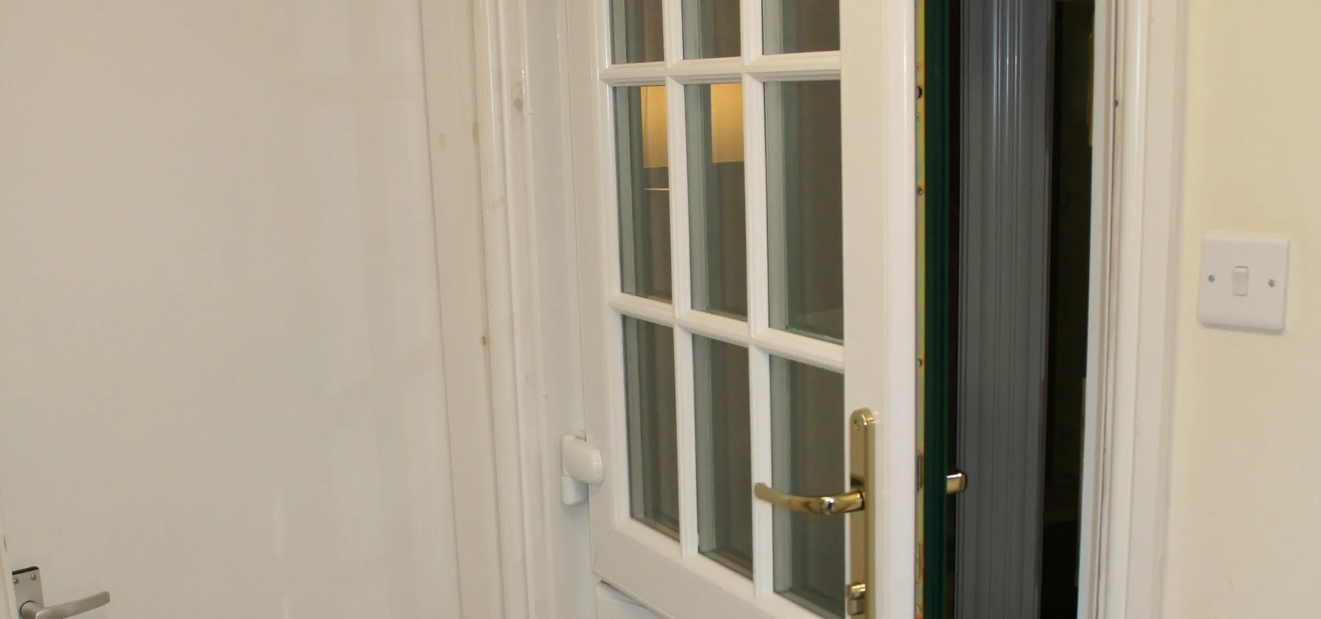 Stable Doors Streatham