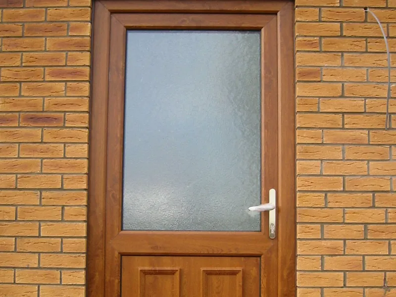 uPVC Streatham