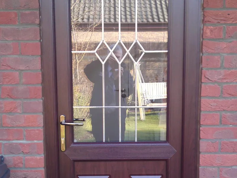 uPVC Streatham