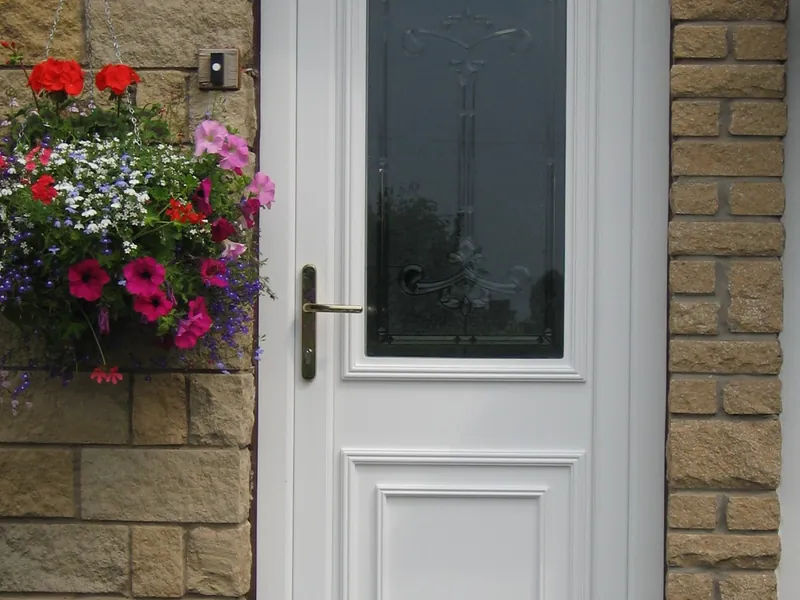 uPVC Streatham