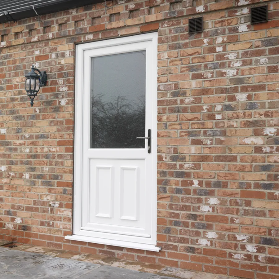 uPVC Streatham