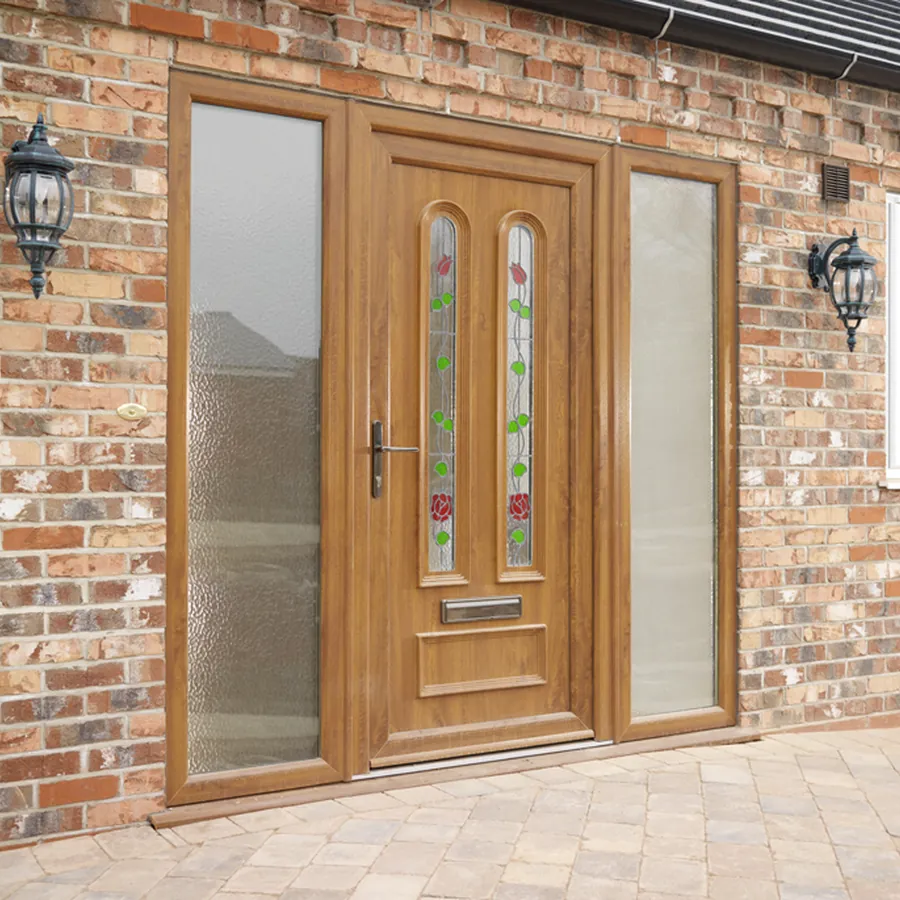 uPVC Streatham