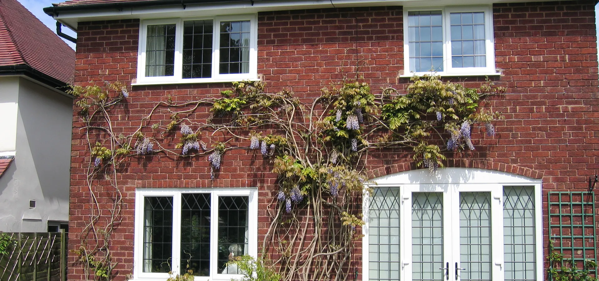 Double Glazing Finance Streatham