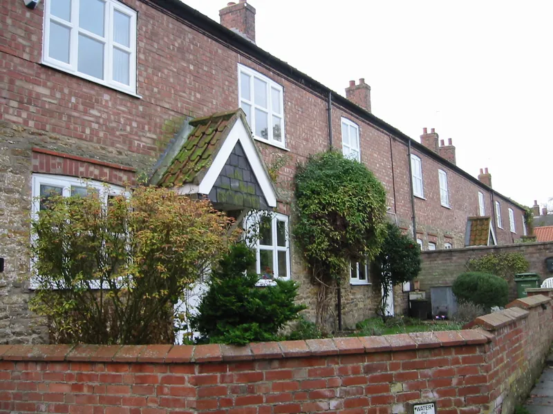 Aluminium Windows Streatham