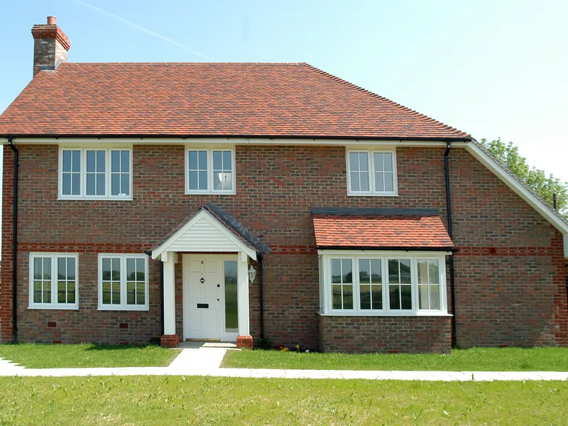Aluminium Windows Streatham