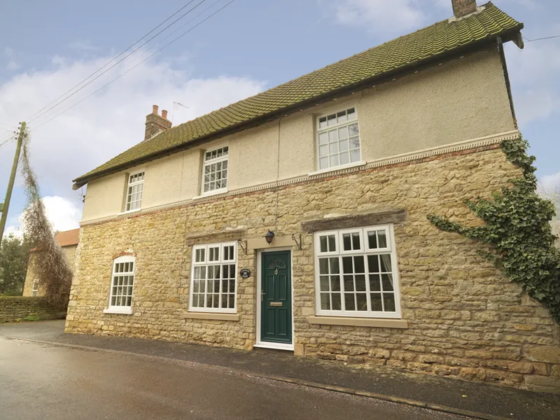 Aluminium Windows Streatham