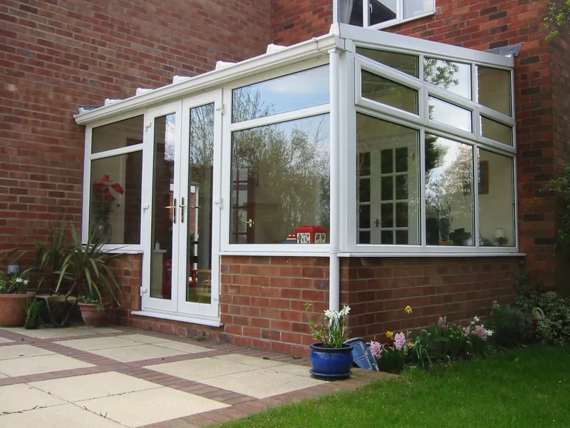 Bay Windows — Gallery Streatham