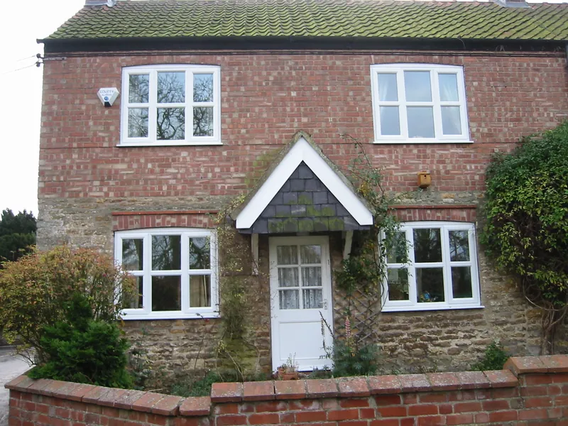 Double Glazing Windows — Gallery Streatham