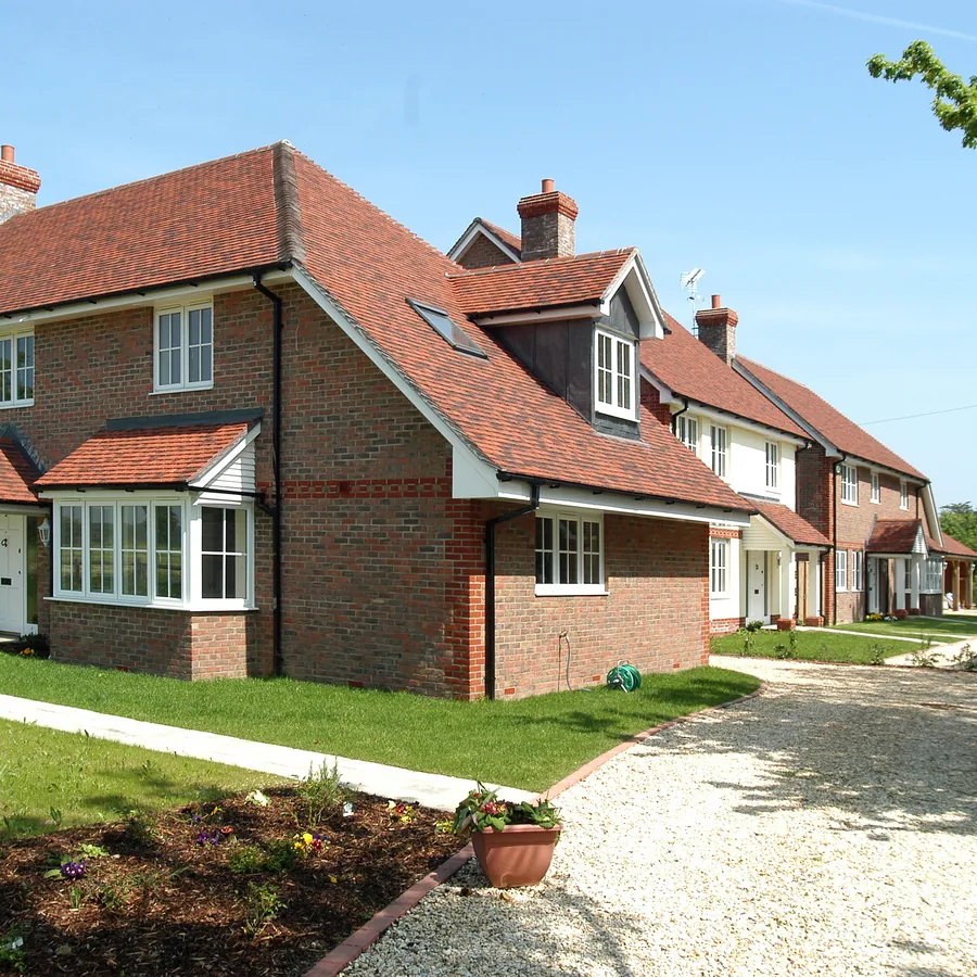 Double Glazing Windows — Product Streatham