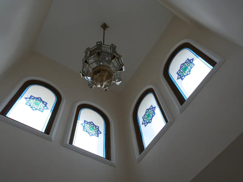 Secondary Glazing Streatham