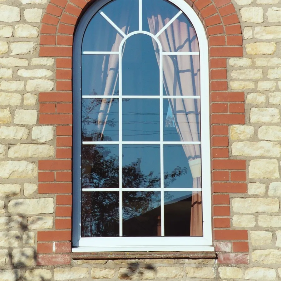 Secondary Glazing Streatham