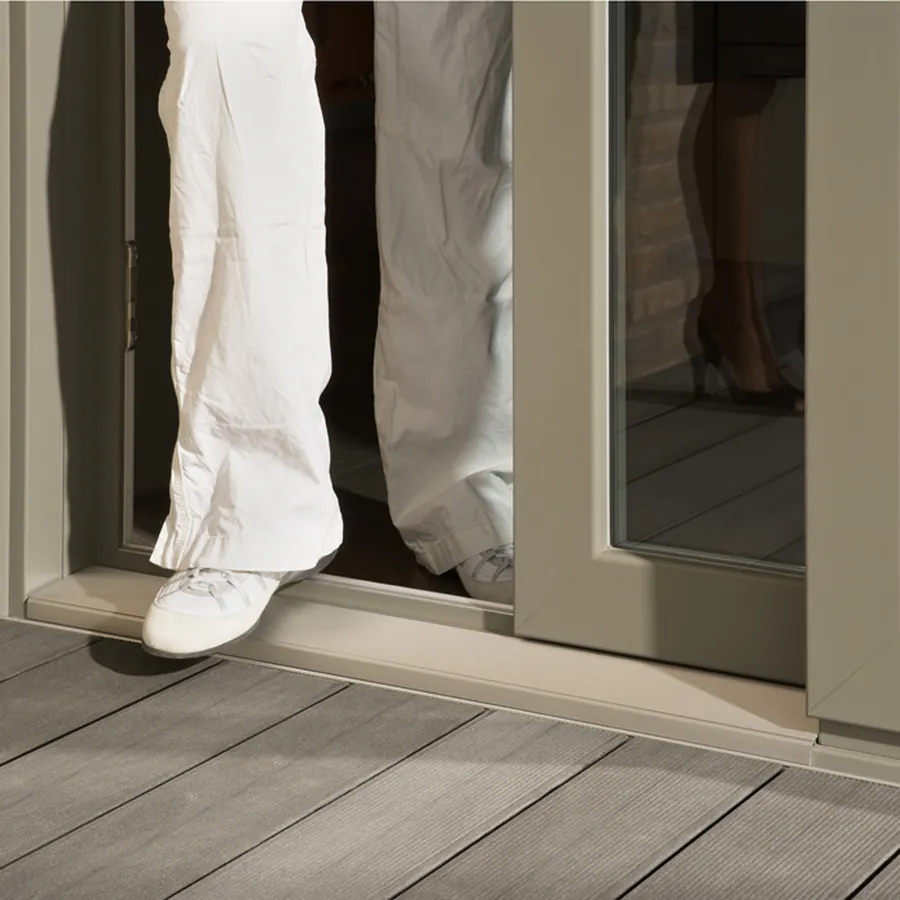 Sliding Windows — Product Streatham