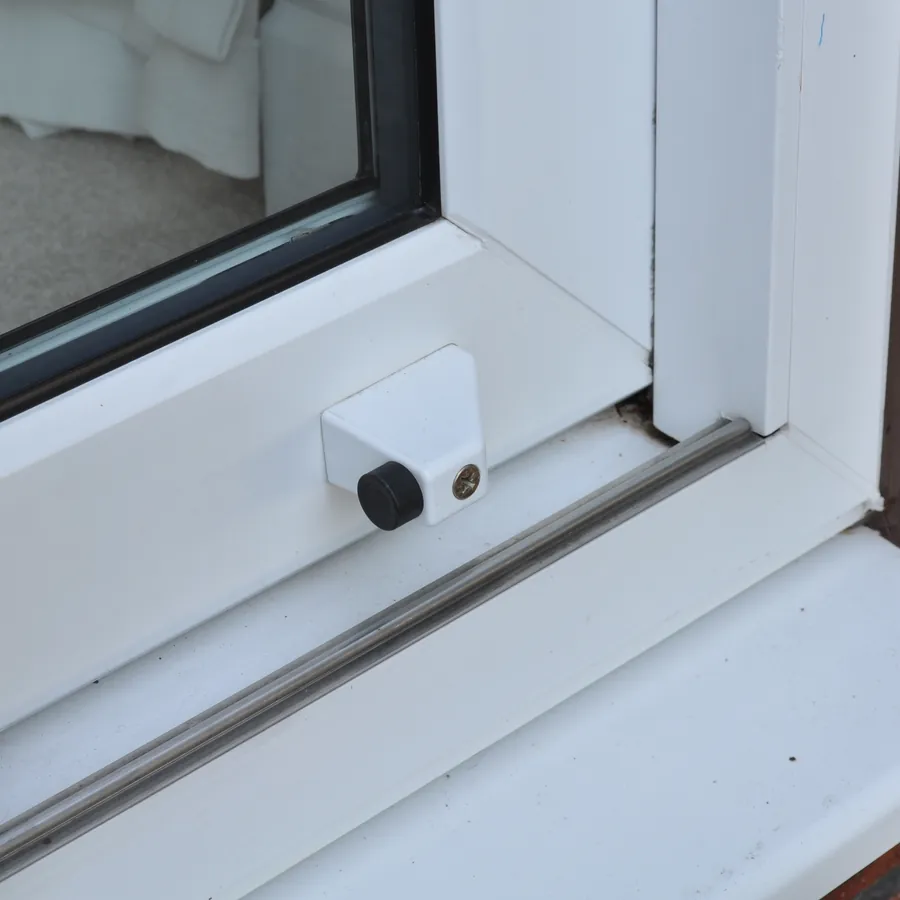 Sliding Windows — Product Streatham