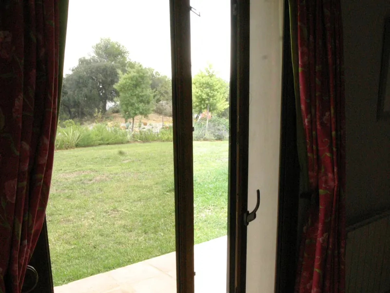 Tilt & Turn Windows Streatham