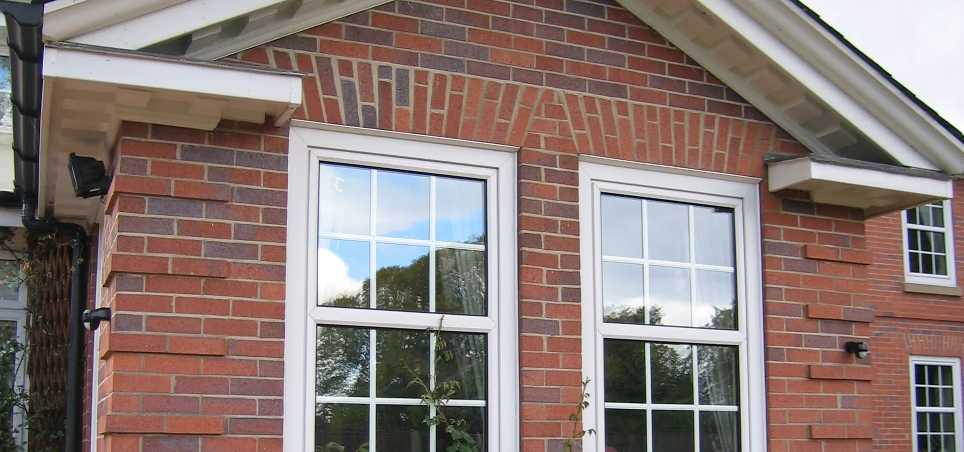 Tilt & Turn Windows Streatham