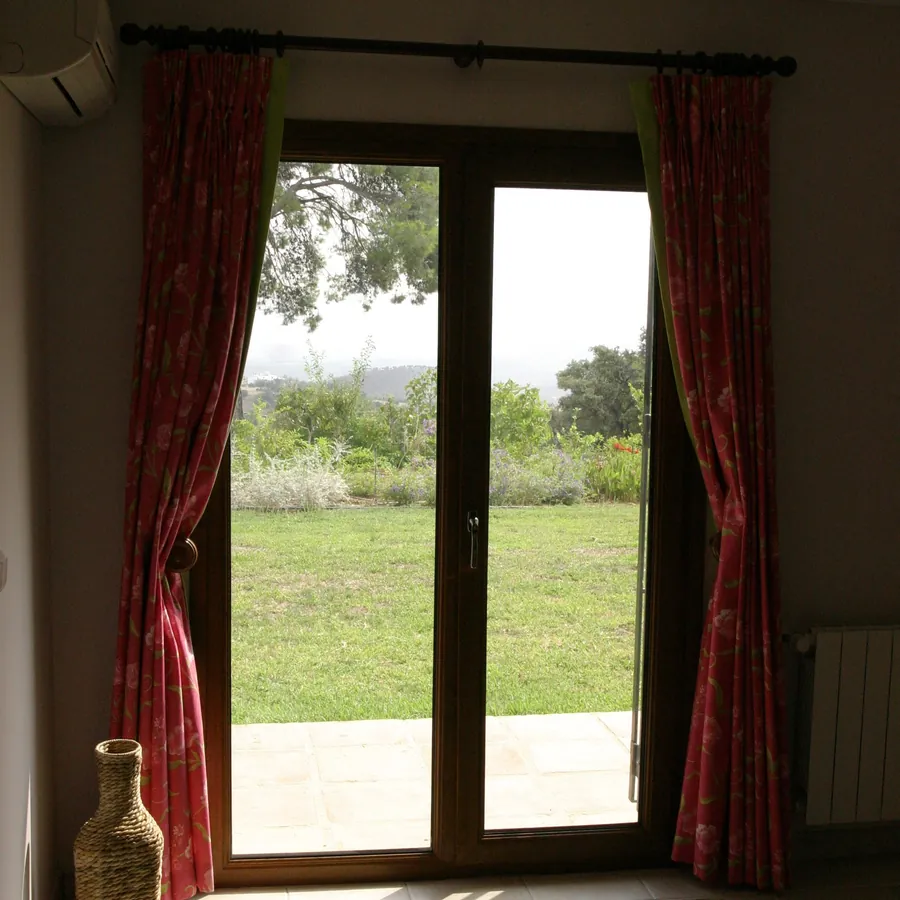 Tilt & Turn Windows Streatham