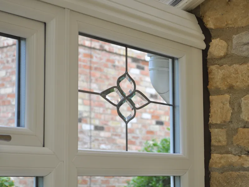 Triple Glazing — Gallery Streatham
