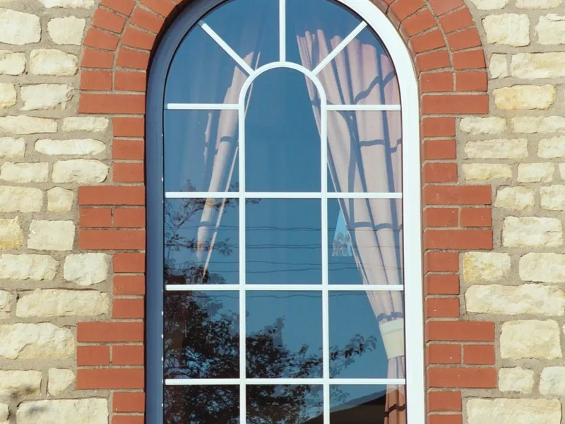 Triple Glazing — Gallery Streatham
