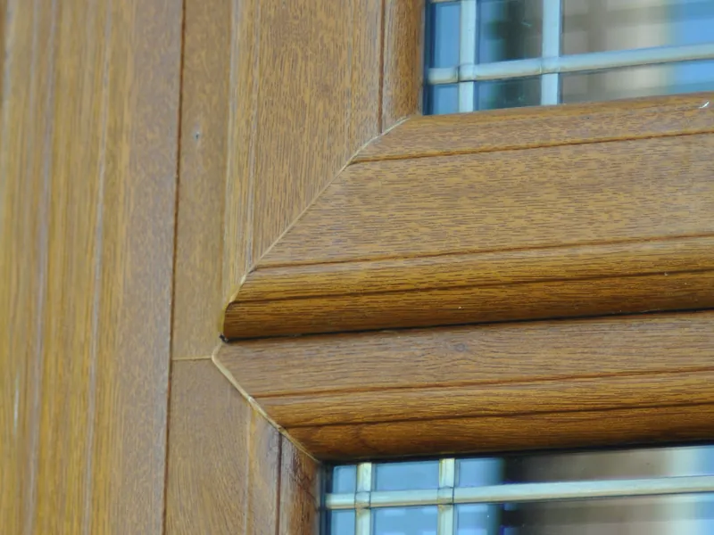 Triple Glazing — Gallery Streatham