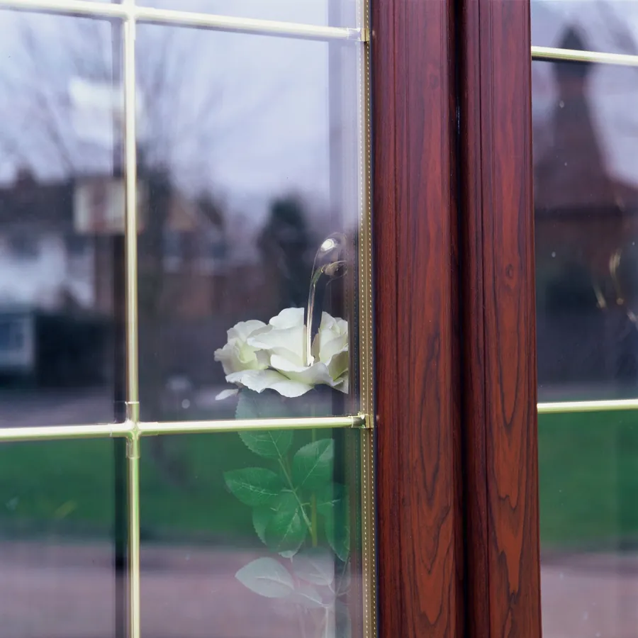 Triple Glazing — Product Streatham