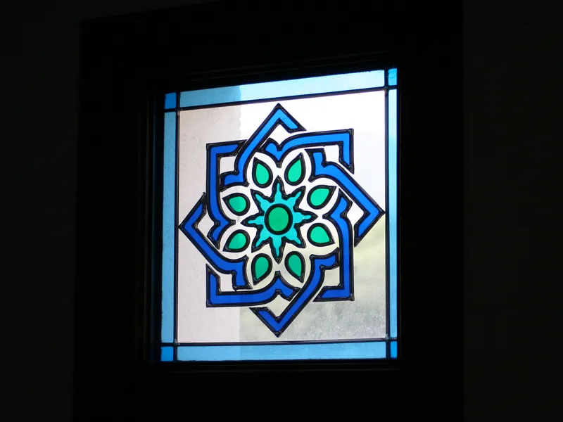 Double Vs Triple Glazing — Gallery Streatham