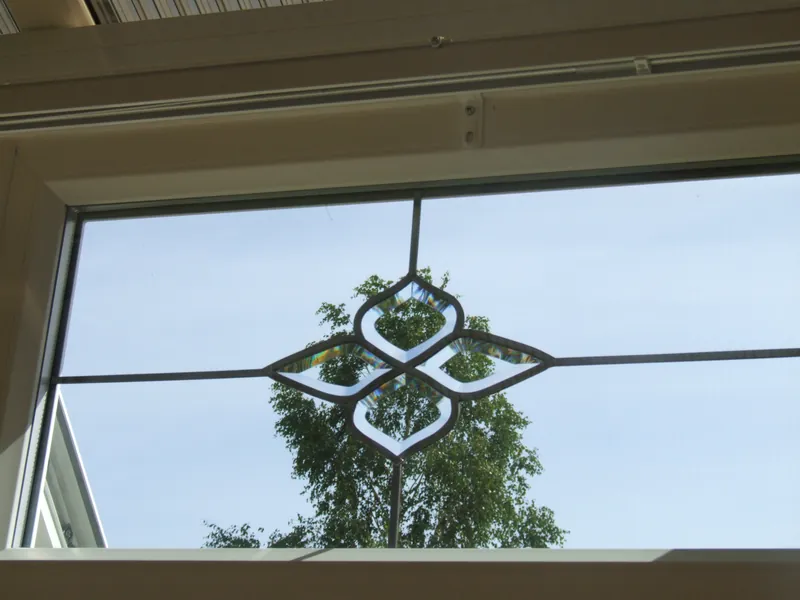 Double Vs Triple Glazing — Gallery Streatham