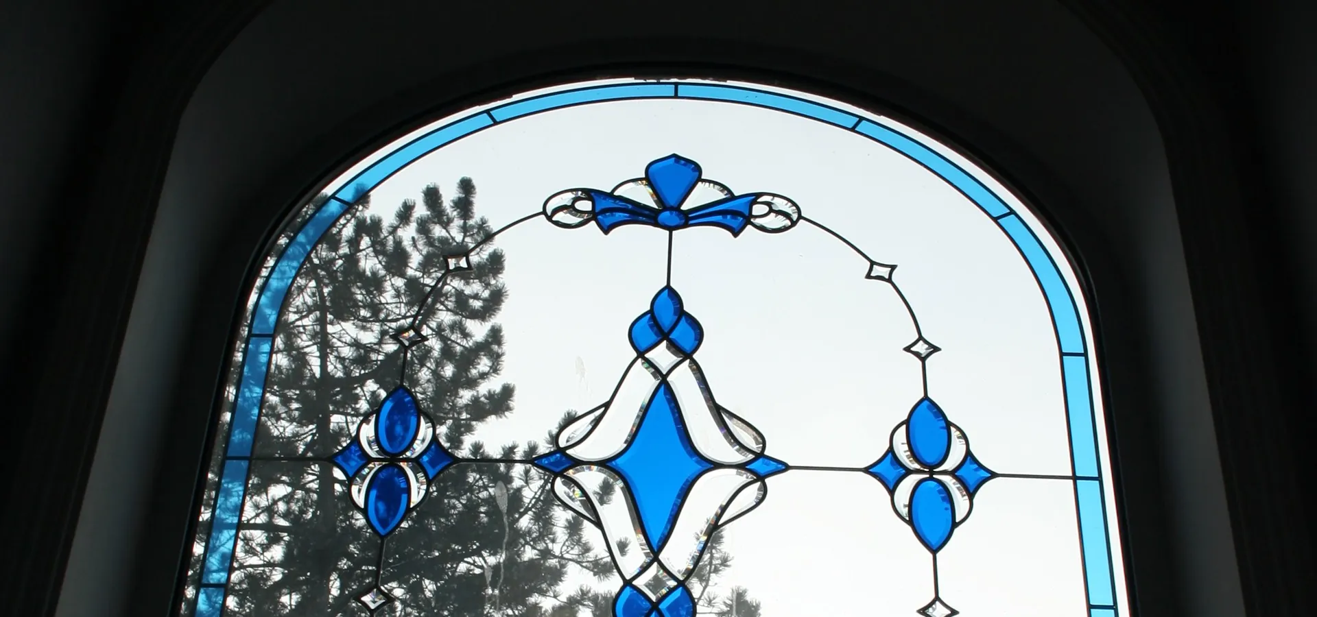 Double Vs Triple Glazing Streatham