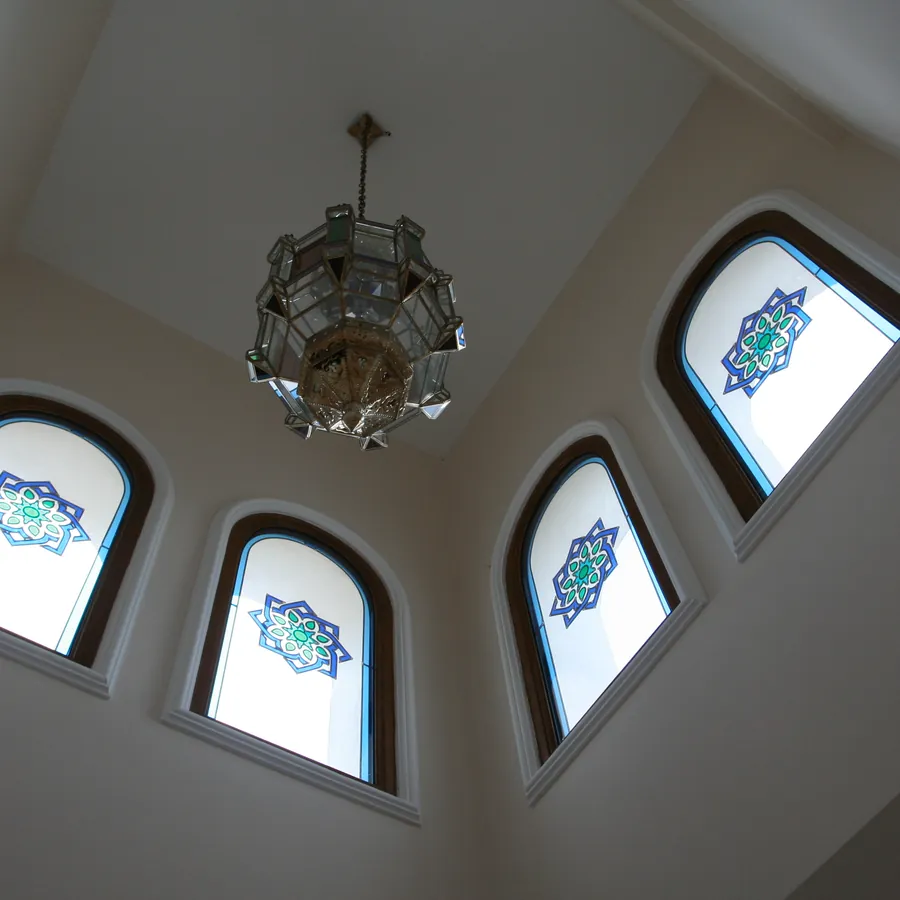 Double Vs Triple Glazing — Product Streatham