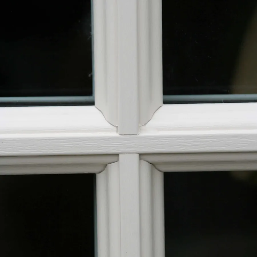 Double Vs Triple Glazing — Product Streatham