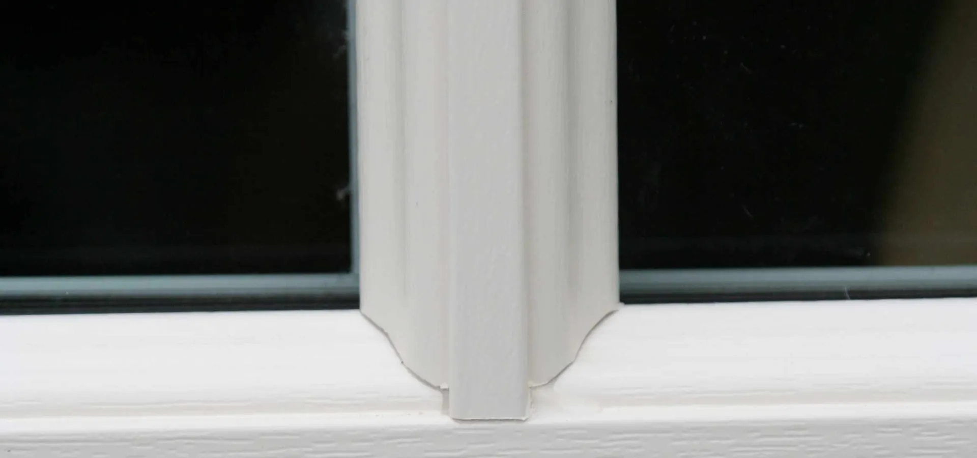 Energy Efficient Windows Streatham