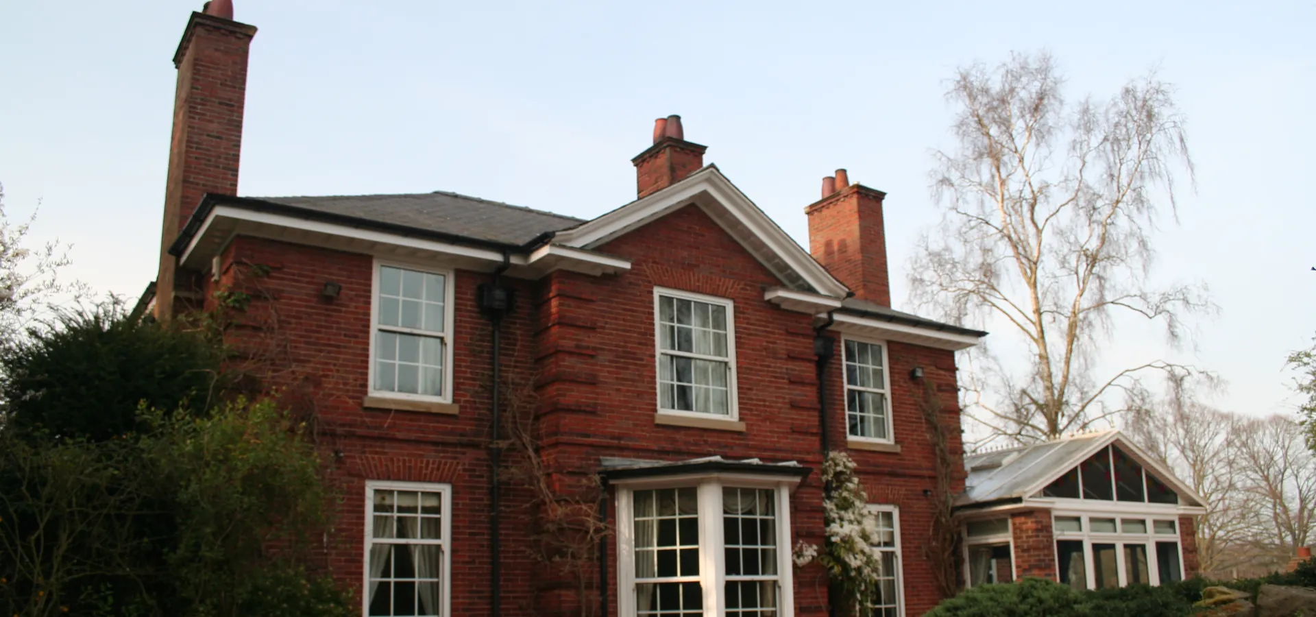 Gallery Streatham
