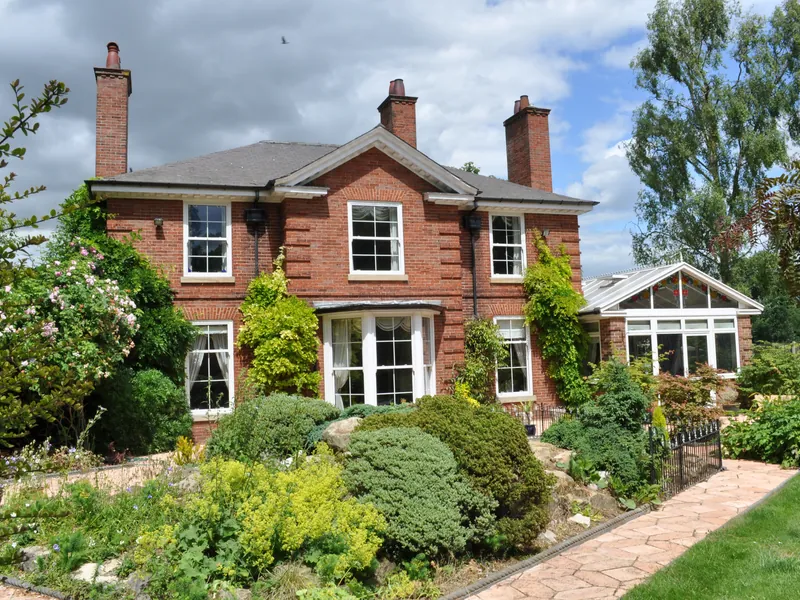 Get A Quote — Gallery Streatham