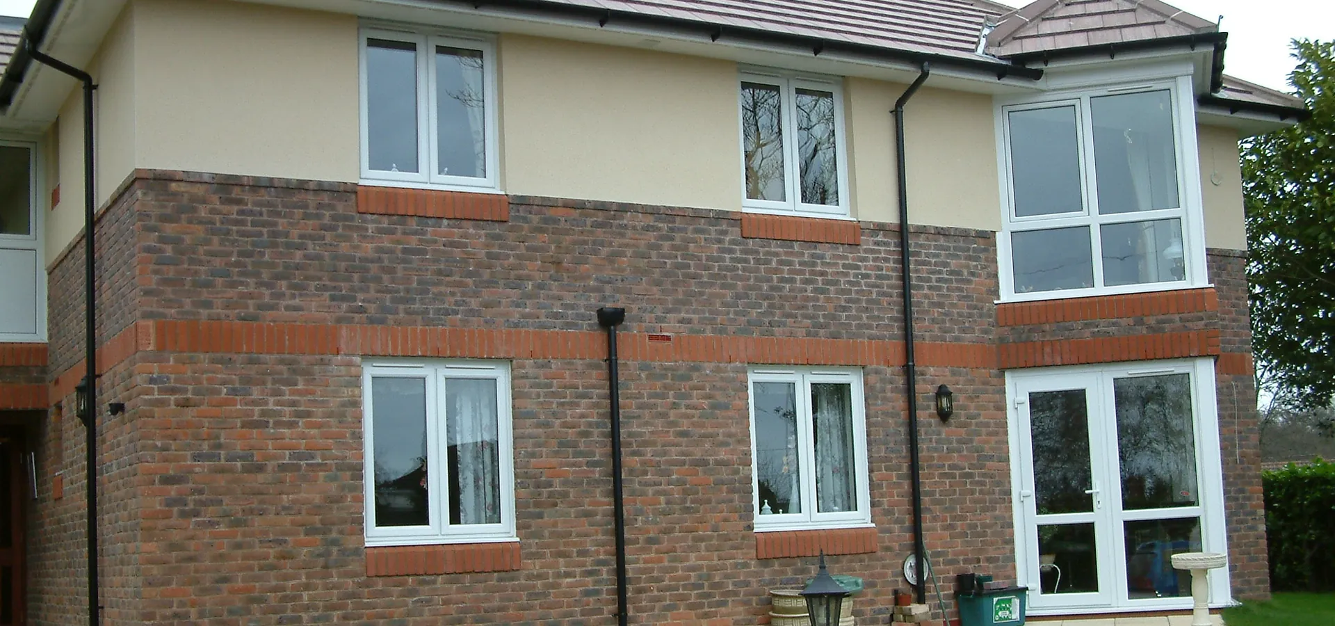 Double Glazing Prices Streatham