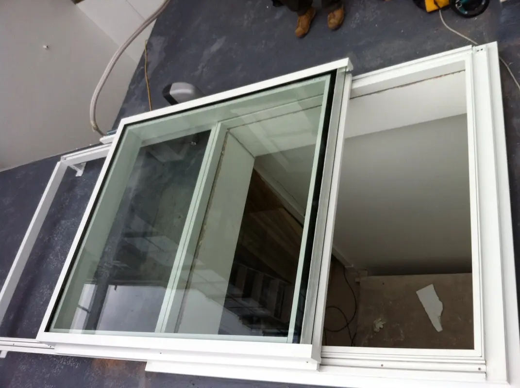Electric Skylights Streatham