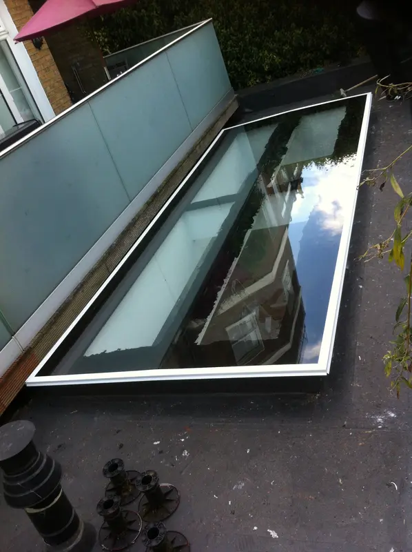 Skylights Streatham