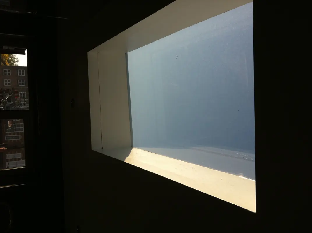Velux Windows Streatham